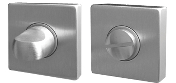 JV416 Turn and Release